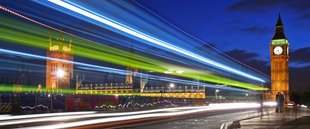 Tours en Español Tours en Español