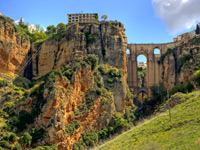Ronda Ronda